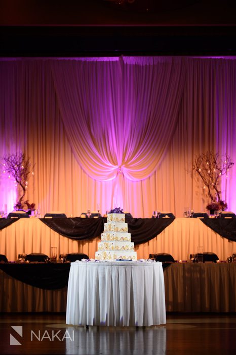 meadows club schaumburg rolling meadows wedding reception