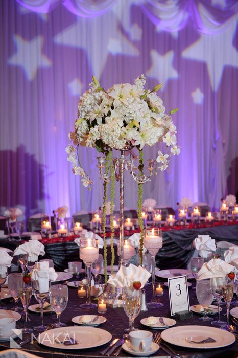 liven it up events wedding planning