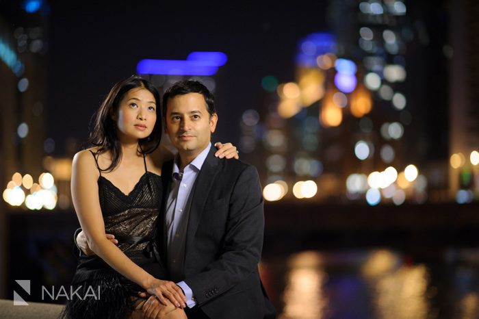 Night-photo-chicago-engagement-pictures-nakai-photography-015