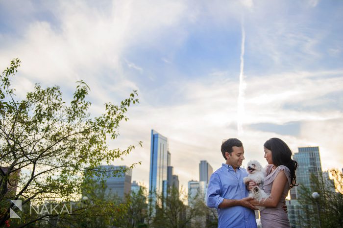 chicago-survivors-garden-engagement-photo-nakai-photography-007