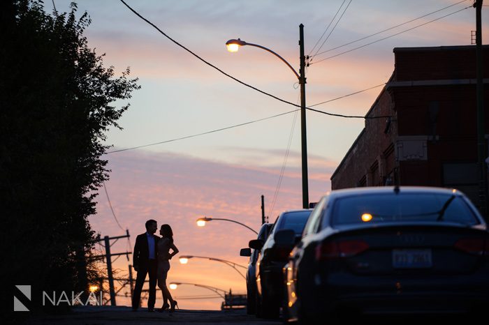 chicago-west-loop-engagement-photo-nakai-photography-009