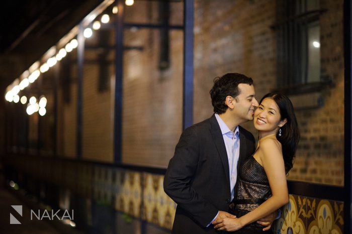 chicago-west-loop-engagement-photo-nakai-photography-013