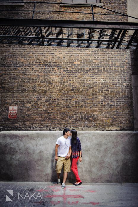 urban-alley-engagement-photo-nakai-photography-012