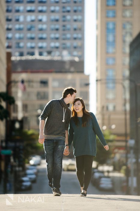 chicago-engagement-pictures-JP-nakai-photography-007