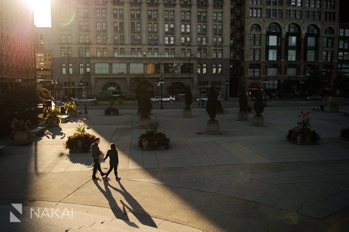 chicago-engagement-pictures-JP-nakai-photography-009
