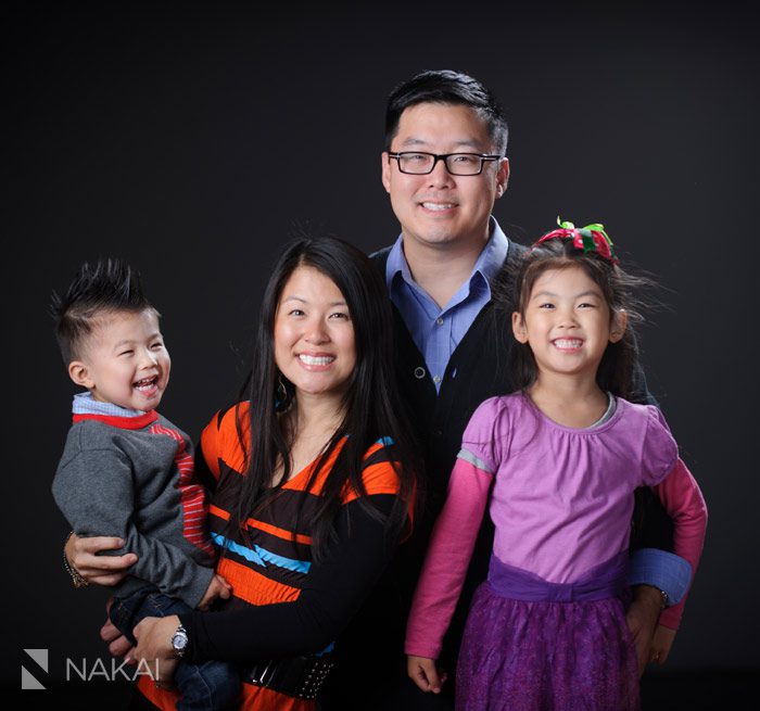 chicago family photographer