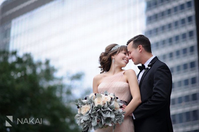 d-trump-tower-wedding-pictures-chicago-nakai-034