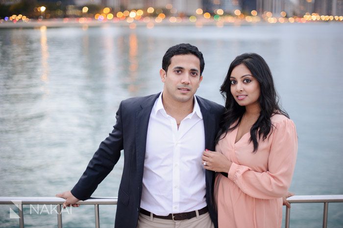 g-chicago-olive-park-engagement-pictures-nakai-008