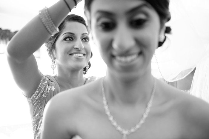 tt-chicago-indian-wedding-photographer-nakai-004