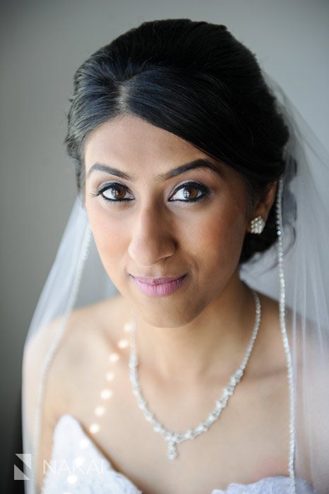 tt-chicago-indian-wedding-photographer-nakai-007