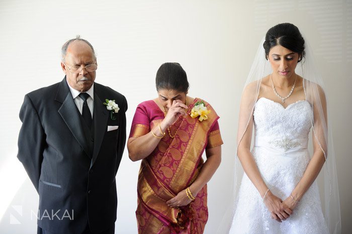 tt-chicago-indian-wedding-photographer-nakai-009