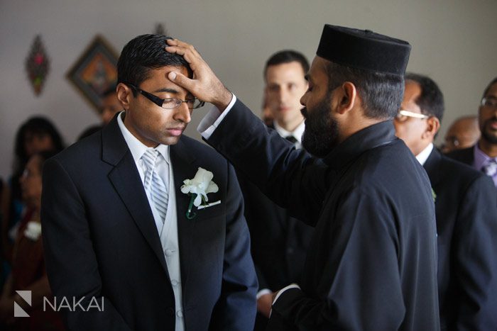 tt-chicago-indian-wedding-photographer-nakai-011