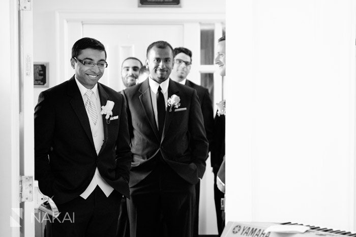 tt-chicago-indian-wedding-photographer-nakai-016