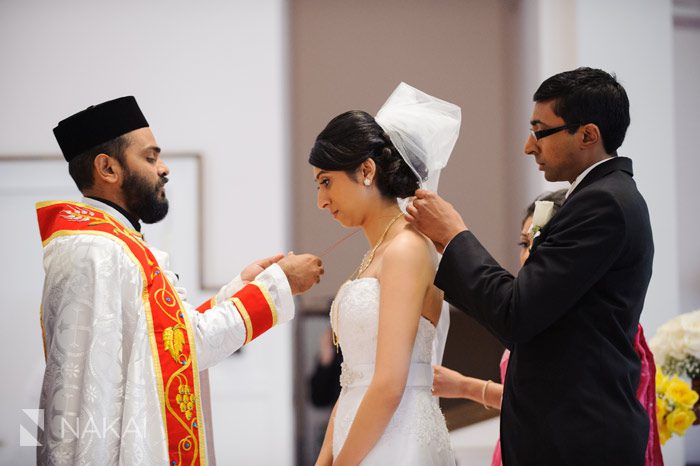 tt-chicago-indian-wedding-photographer-nakai-028