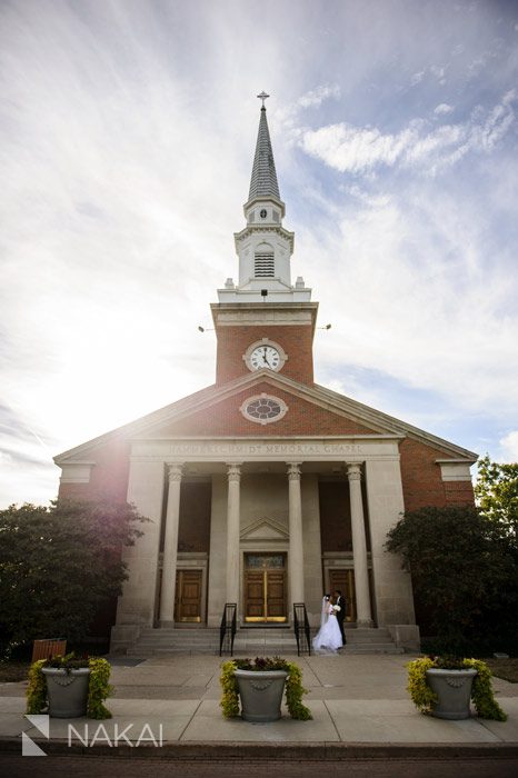 creative chicago indian wedding pictures