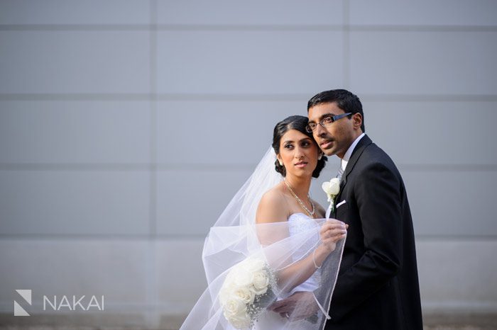 tt-chicago-indian-wedding-photographer-nakai-038