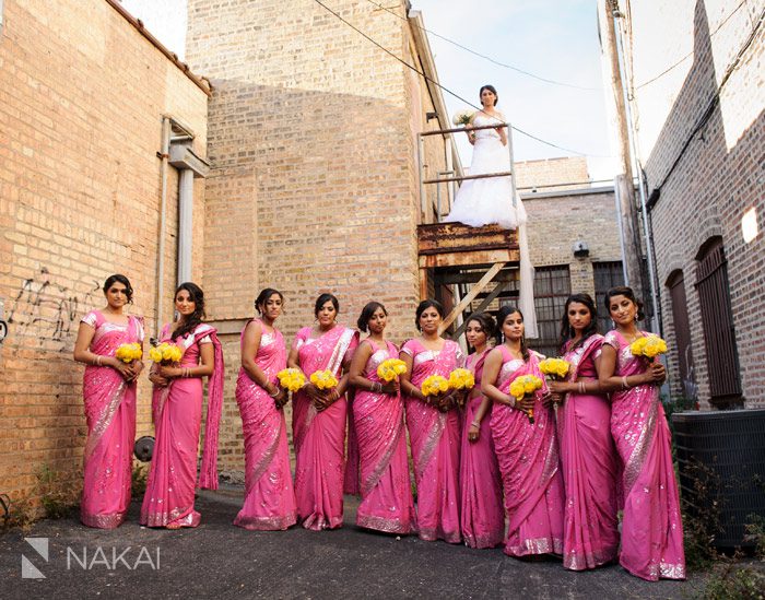 south east asian wedding pictures