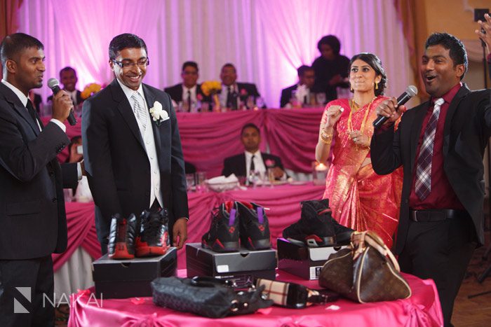 tt-chicago-indian-wedding-photographer-nakai-058