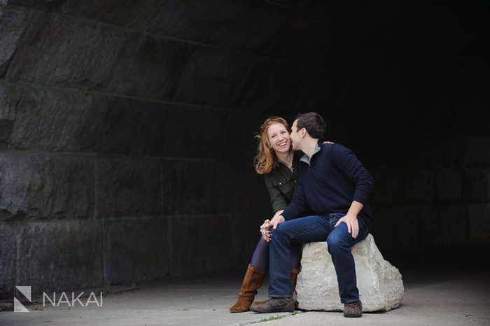 chicago-engagement-photography-nakai-008