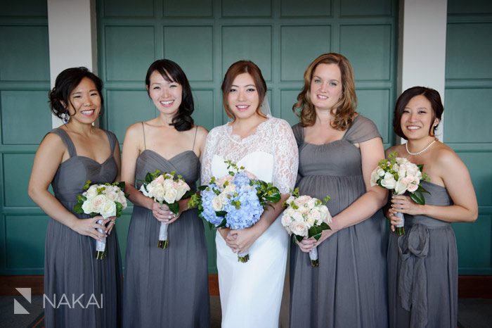 chicago-symphony-center-wedding-pictures-nakai-photography-018