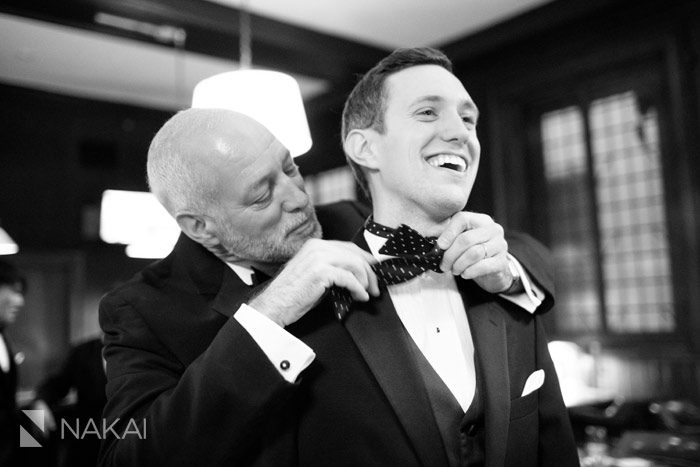 chicago-union-league-wedding-pictures-nakai-photography-016