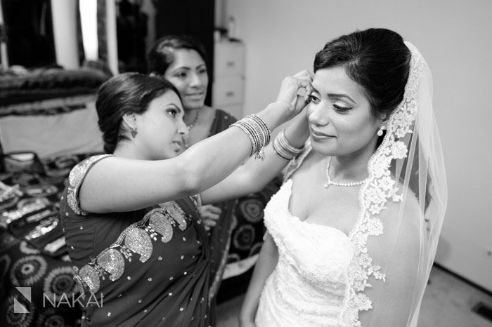 Chicago-Indian-Wedding-Photos-Nakai-Photography-003
