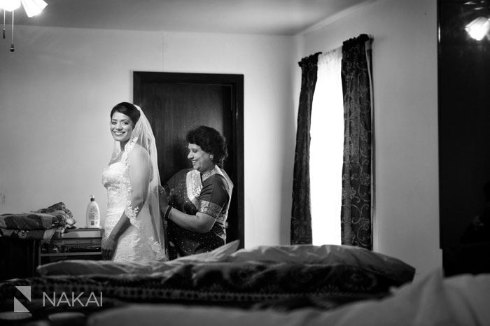 Chicago-Indian-Wedding-Photos-Nakai-Photography-004