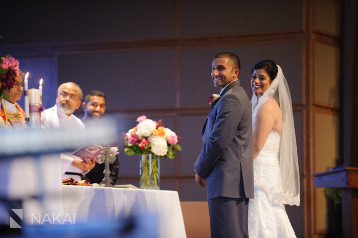 Chicago-Indian-Wedding-Photos-Nakai-Photography-028