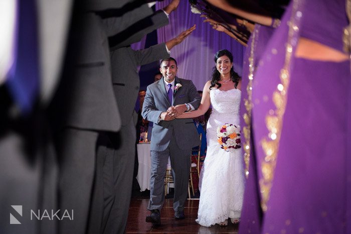 Chicago-Indian-Wedding-Photos-Nakai-Photography-050