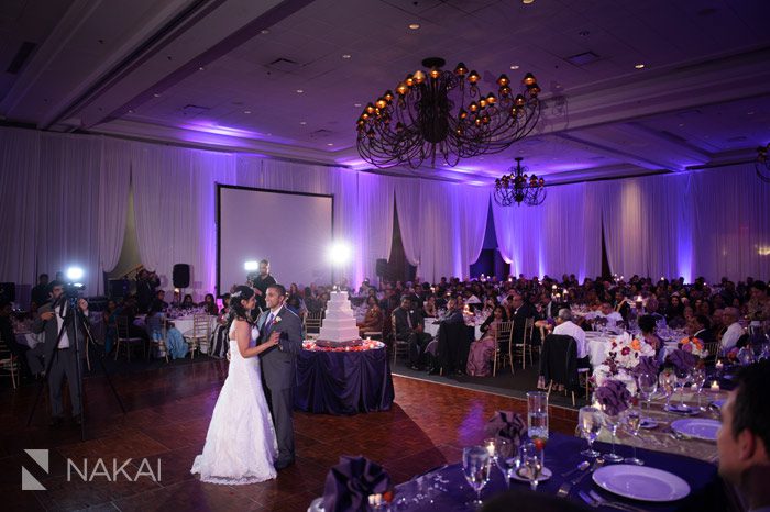 Chicago-Indian-Wedding-Photos-Nakai-Photography-052