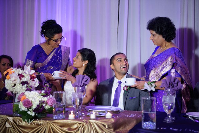 Chicago-Indian-Wedding-Photos-Nakai-Photography-053