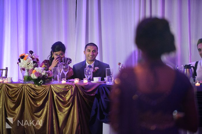 Chicago-Indian-Wedding-Photos-Nakai-Photography-063