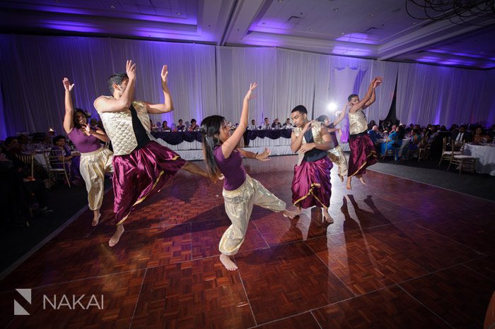 Chicago-Indian-Wedding-Photos-Nakai-Photography-065