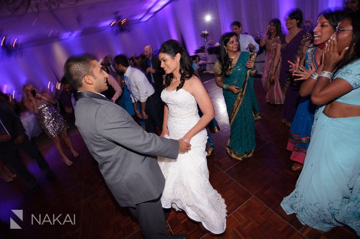 Chicago-Indian-Wedding-Photos-Nakai-Photography-069
