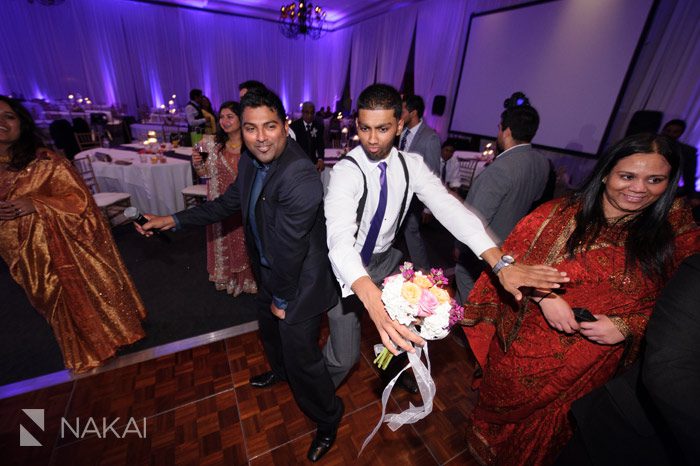 Chicago-Indian-Wedding-Photos-Nakai-Photography-071