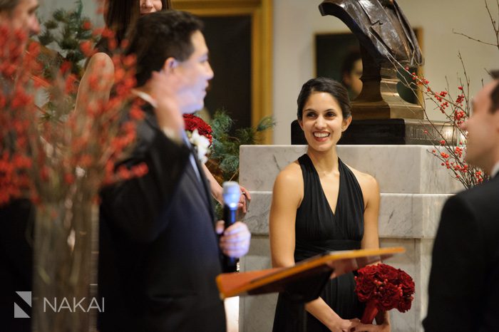 c-chicago-newberry-library-wedding-photos-nakai-037