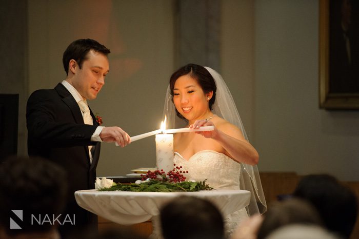 c-chicago-newberry-library-wedding-photos-nakai-040