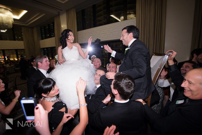 chicago-wedding-reception-photo-nakai-photography-049