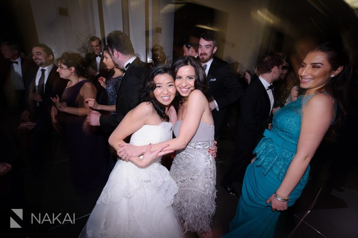 chicago-wedding-reception-photo-nakai-photography-050