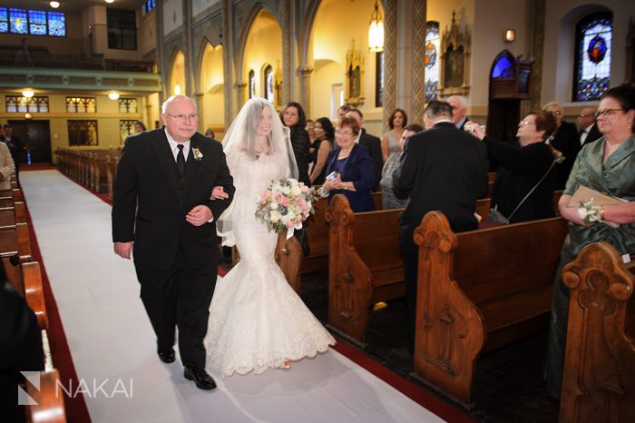 chicago-church-wedding-pictures-nakai-photography-015