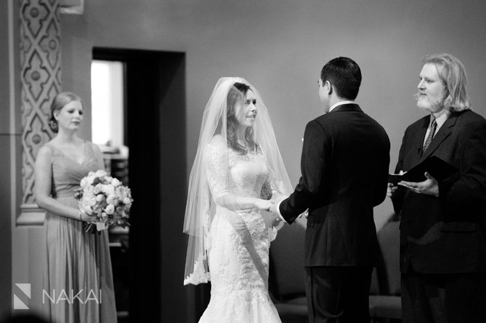 chicago-church-wedding-pictures-nakai-photography-020