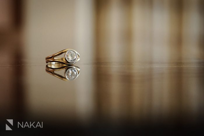 wedding ring photo