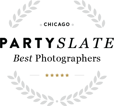 best photographers partyslate Nakai photography