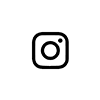 chicago wedding photographer instagram icon