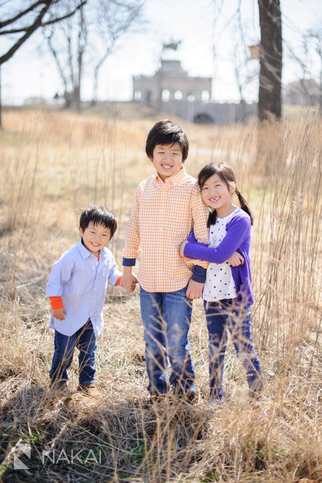 chicago-family-portrait-photographer-nakai-012