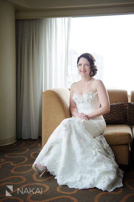 chicago swissotel wedding pictures