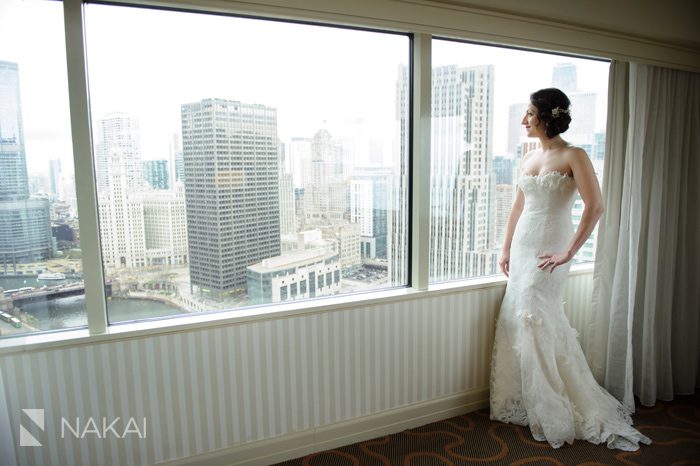 Chicago-wedding-pictures-nakai-photography-017