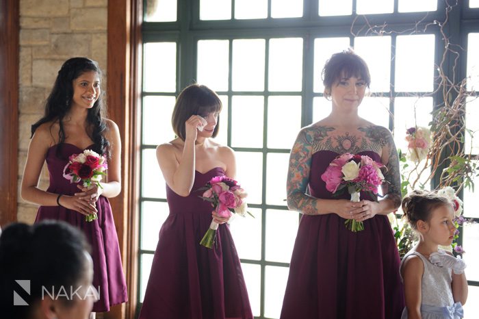 Chicago-wedding-pictures-nakai-photography-023