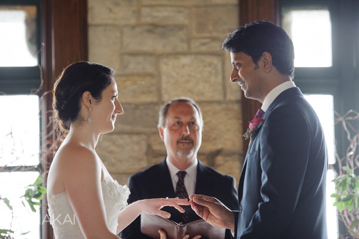 Chicago-wedding-pictures-nakai-photography-030