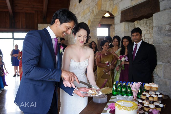 Chicago-wedding-pictures-nakai-photography-032